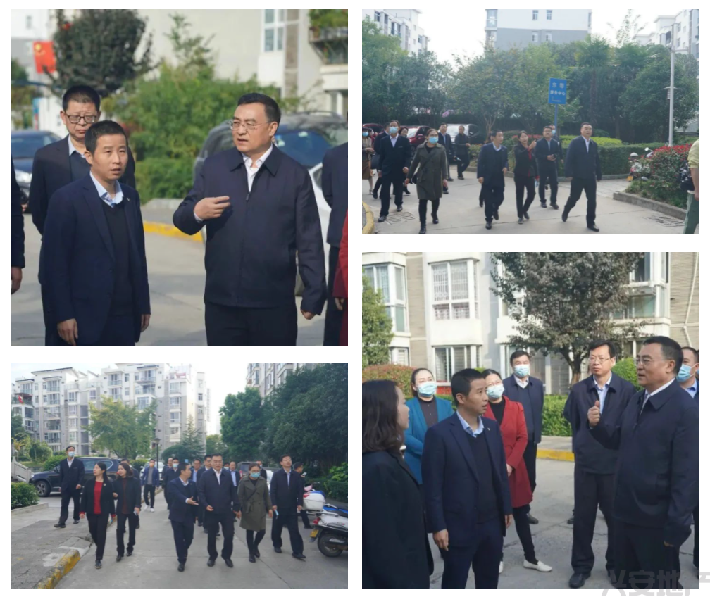QQ图片20230105153518.png