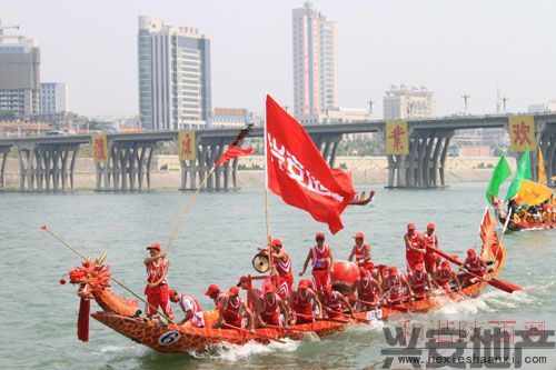 安康地产异军突起的一匹“黑马”(图8)