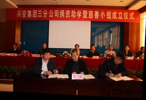 1-2103021551121A.jpg
