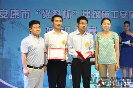 1-210304112941440.jpg
