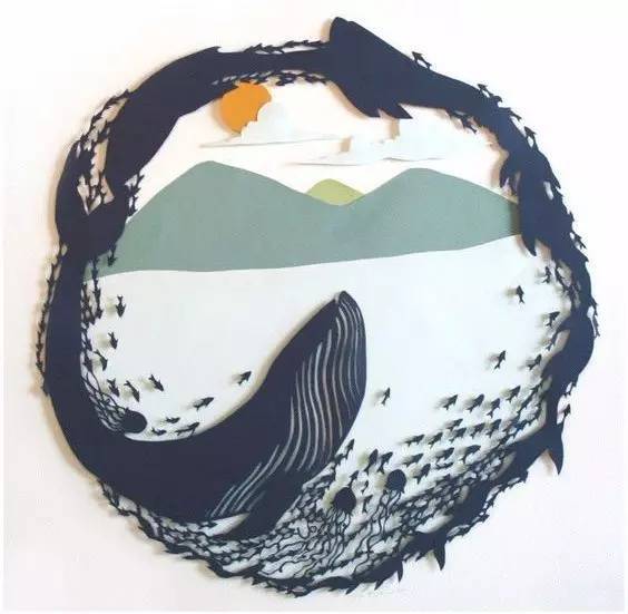 说明: http://img.mp.itc.cn/upload/20170416/6ef534359b9e473a9004dcaebd7646d5_th.jpeg