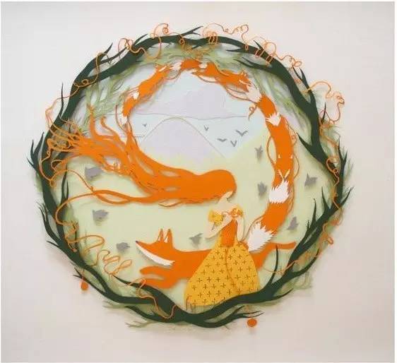 说明: http://img.mp.itc.cn/upload/20170416/03fb028618de4173b1063f95e432b044_th.jpeg